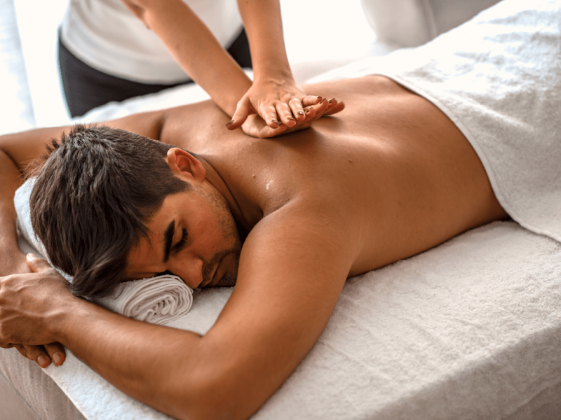 The Family Foot Smile Spa Morton Grove - Day Spa in Morton Grove