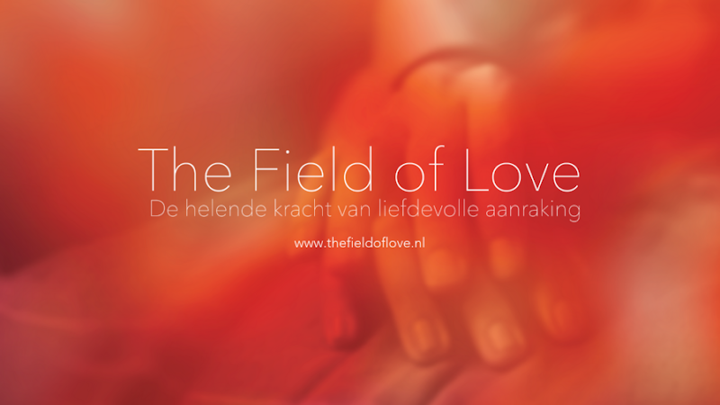 The Field of Love Wageningen
