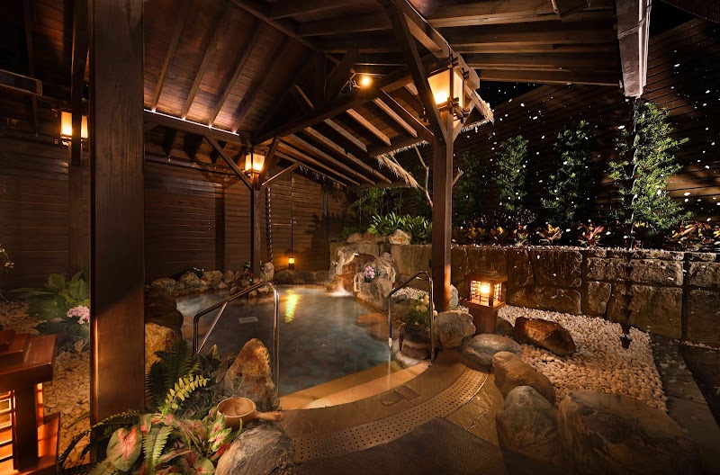 The Gaia Hotel Beitou