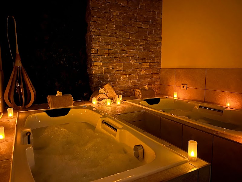 The Garden Spa Manly - Day Spa in Manly