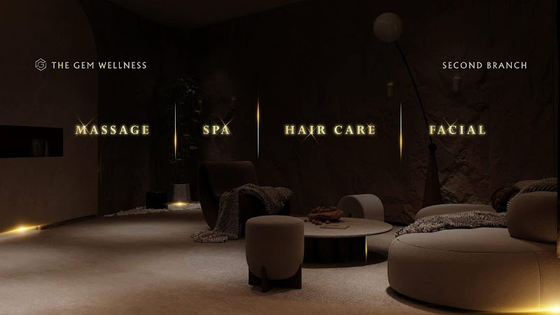 The Gem Wellness, Emerald Bay Iskandar Puteri - Wellness Retreat in Iskandar Puteri