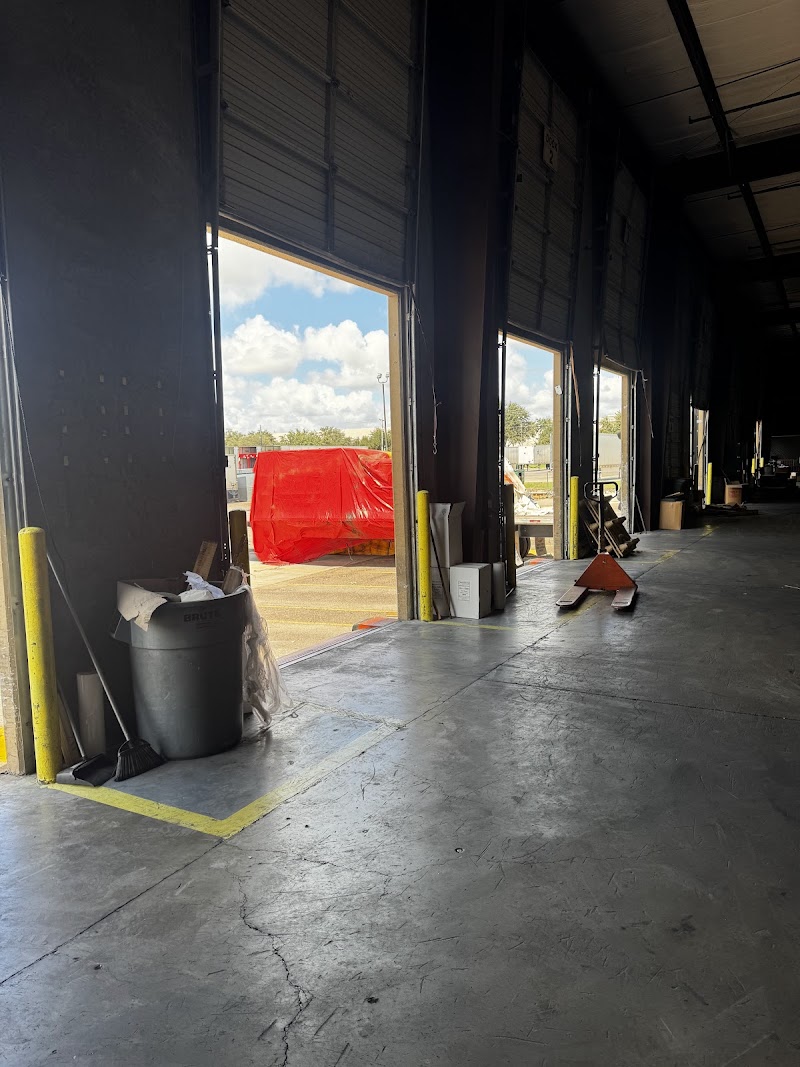 The Glo Bar Laredo - Day Spa in Laredo