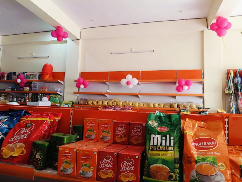 The Gold Spa Lalitpur - Day Spa in Lalitpur