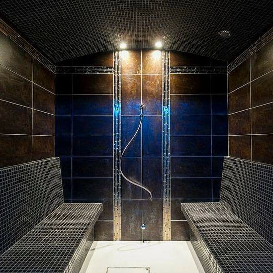 The Golden Wellness Gent - Wellness Retreat in Gent