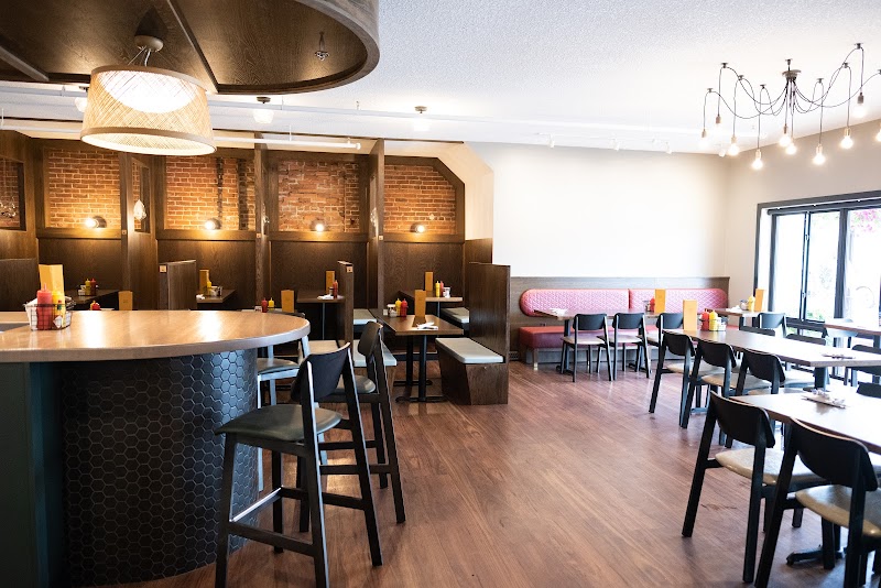 The Good Life MN St Louis Park - Day Spa in St Louis Park