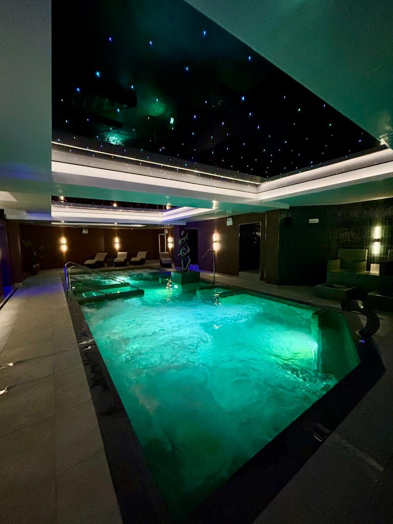 The Grand, York Yorkshire - Hotel Spa in Yorkshire