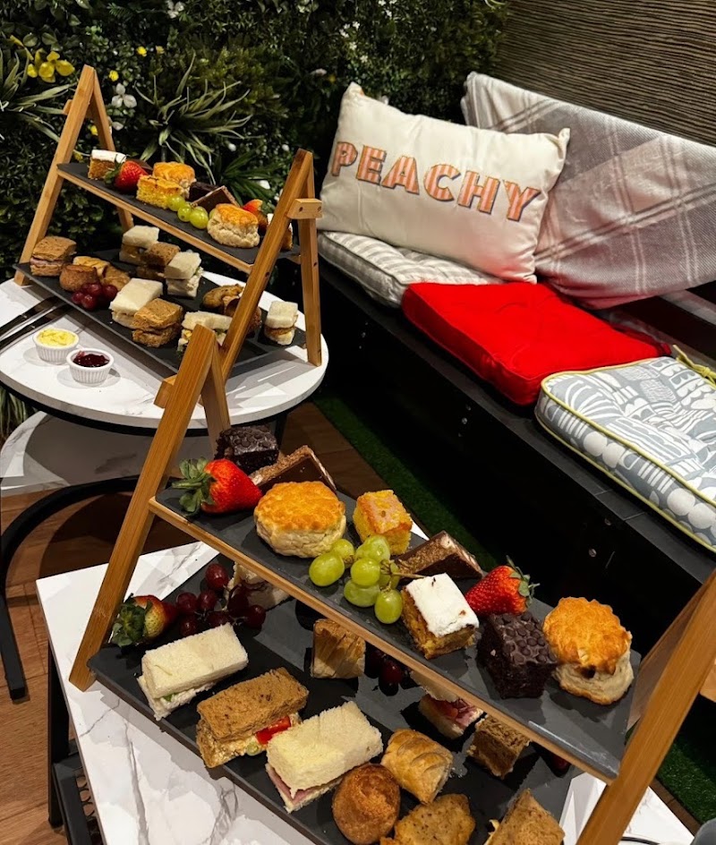 The Granite Spa Aberdeen - Day Spa in Aberdeen