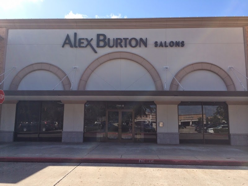 The Great Skin spa Sugar Land - Day Spa in Sugar Land