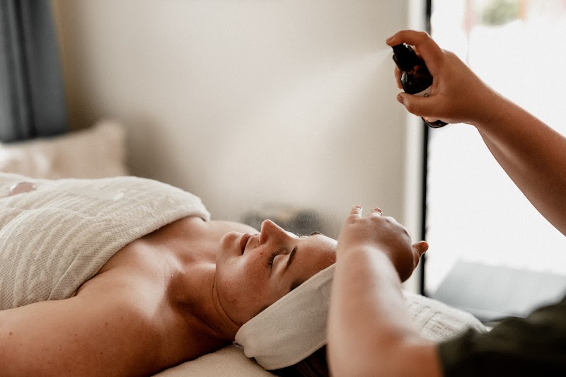 The Green Room Hawke's Bay