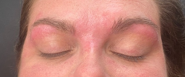 The Guest House Spa Washington Court House - Day Spa in Washington Court House