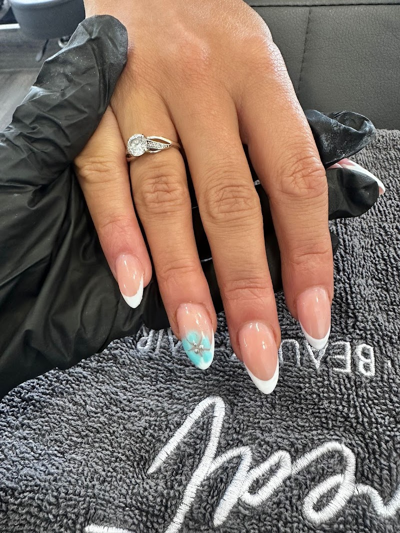 The Hair and Beauty Retreat Kununurra - Wellness Retreat in Kununurra