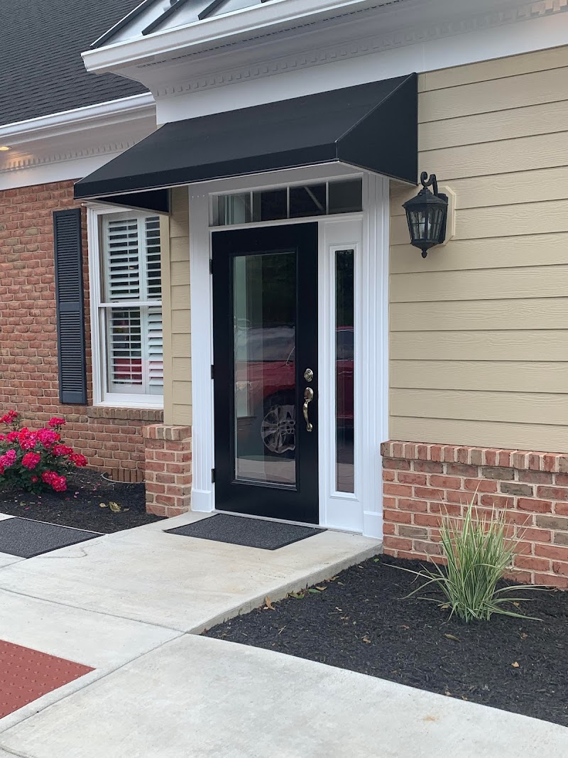 The Haven Smile and Skincare Spa Inwood - Day Spa in Inwood