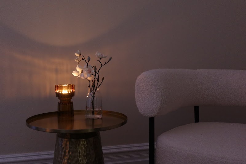 The Head Spa Perth - Day Spa in Perth