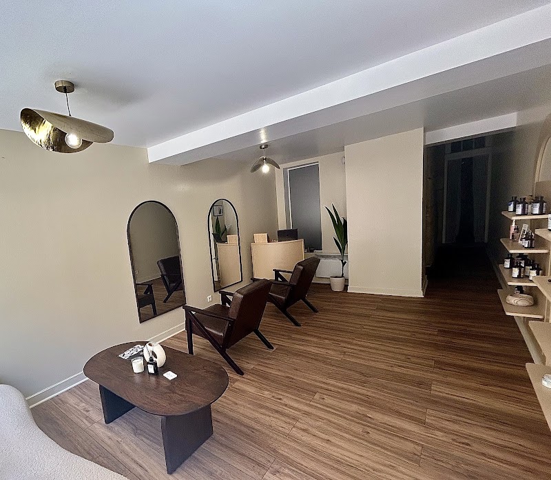 The Head Spa Studio Wollongong - Day Spa in Wollongong