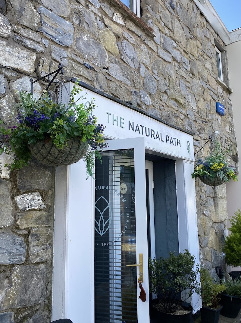 The Healing Haven Sligo - Day Spa in Sligo