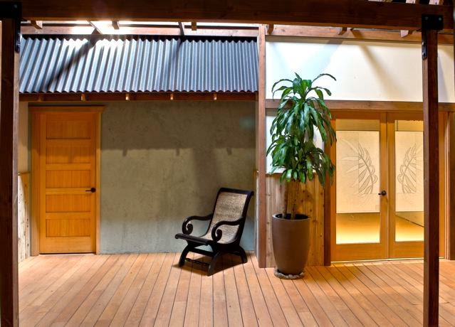 The Healing Place Eugene - Day Spa in Eugene