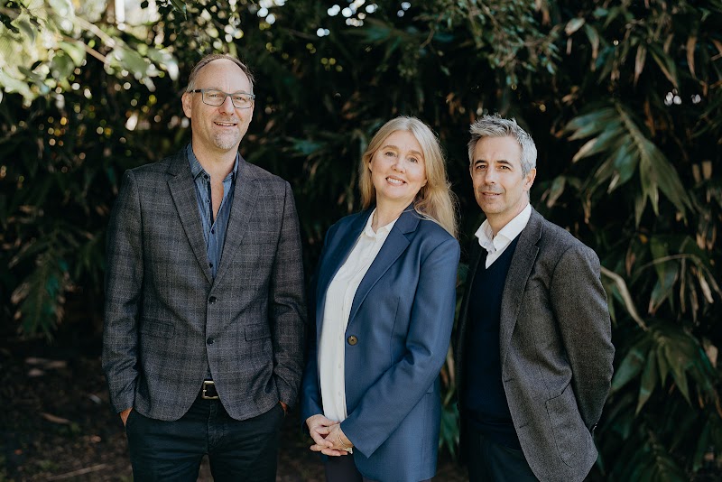 The Health Lodge Byron Bay - Medical Spa in Byron Bay