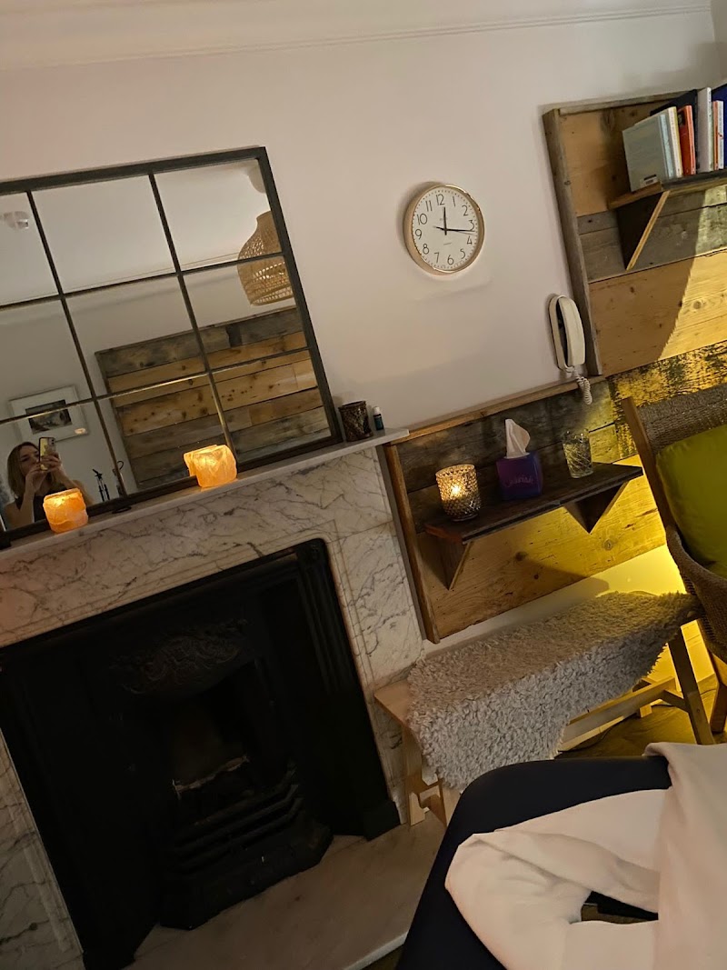 The Hidden Sanctuary New Forest - Medical Spa in New Forest