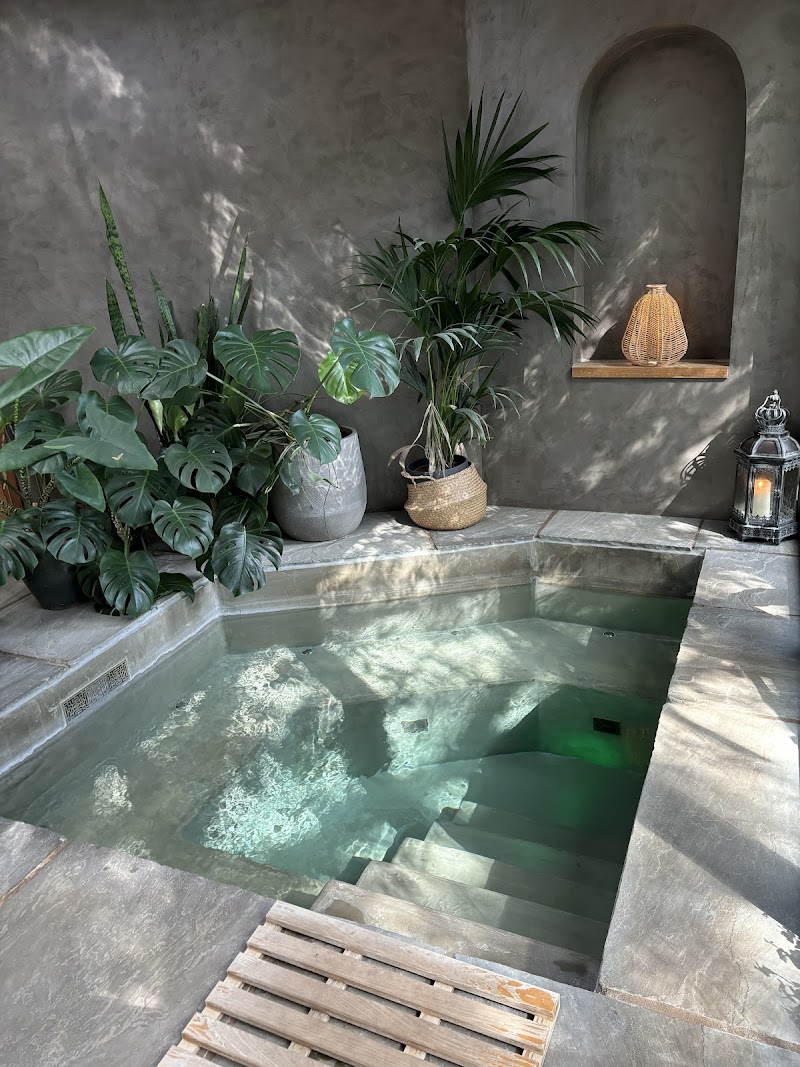 The Hideaway Brighton