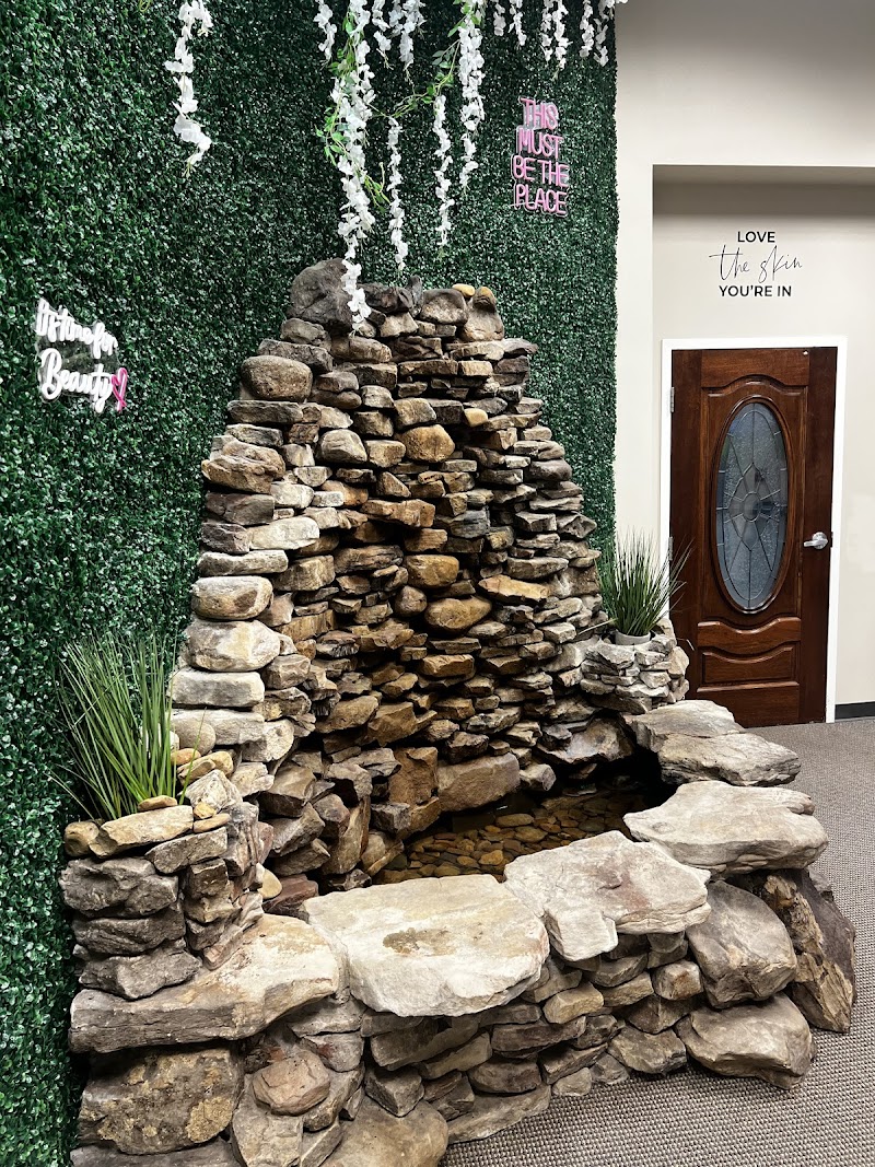 The House of Wellness Med Spa Atlanta - Medical Spa in Atlanta