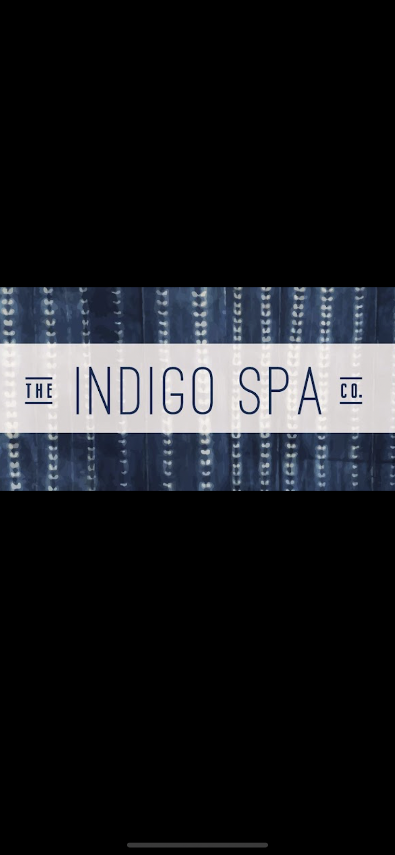 The Indigo Spa Company New Bedford - Day Spa in New Bedford