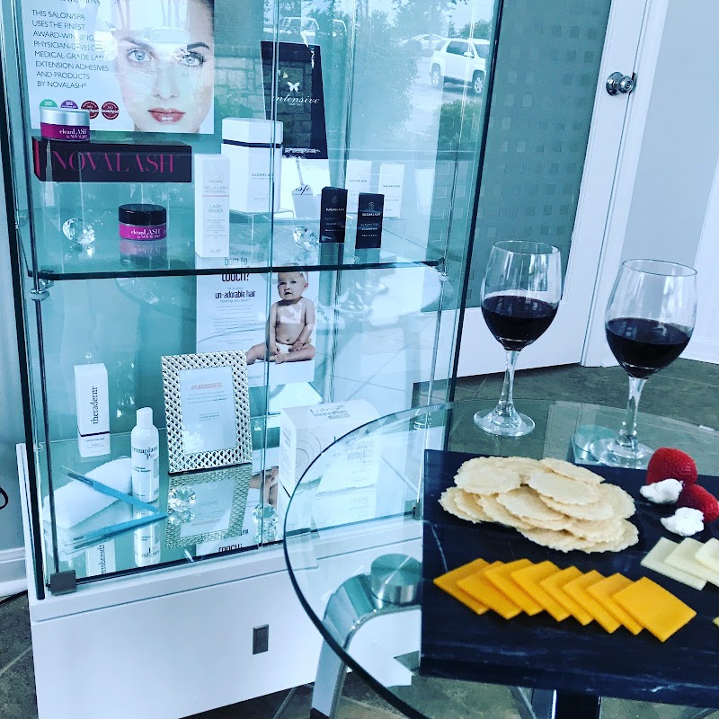 The Injection Room Blue Springs - Day Spa in Blue Springs