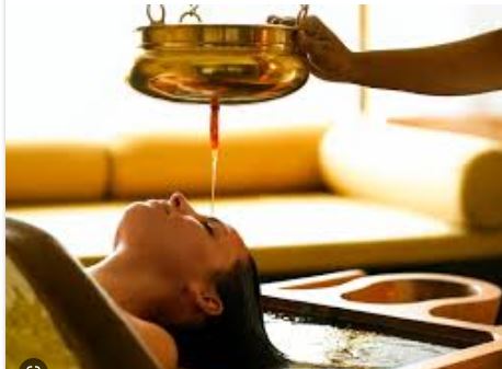 The Kairali Ayurgram Treatment and Massage Center Khajuraho - Day Spa in Khajuraho