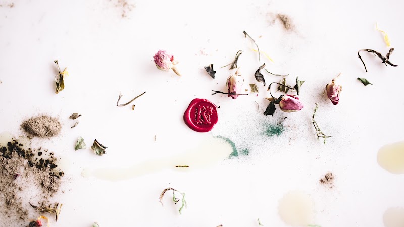 The Kolya Spa Edmonton photo