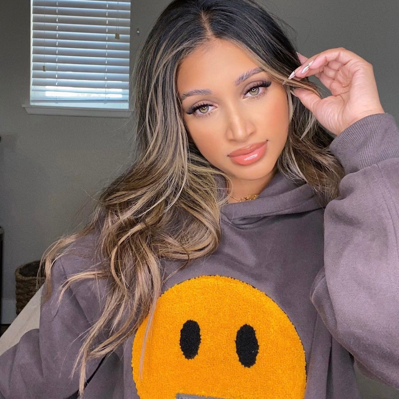 The L.A. Glow Woodland Hills - Day Spa in Woodland Hills