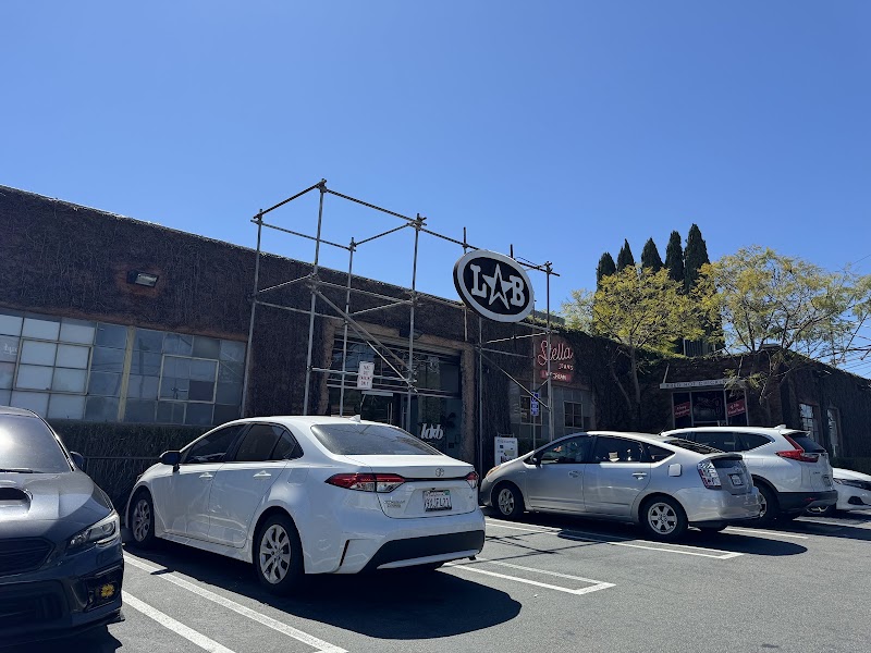 The LAB OC Huntington Beach - Day Spa in Huntington Beach