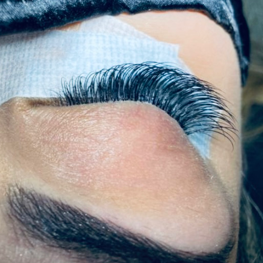 The Lash Bar and Spa North Dartmouth - Day Spa in North Dartmouth