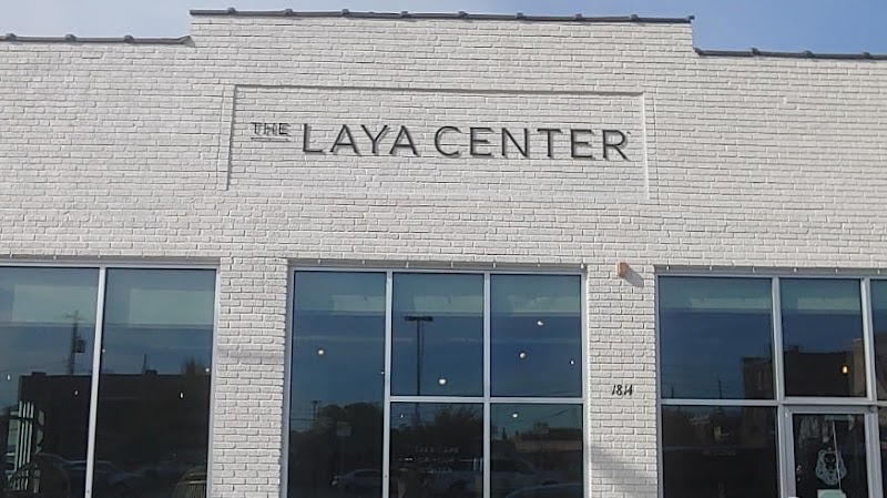 The Laya Center Kansas City - Day Spa in Kansas City