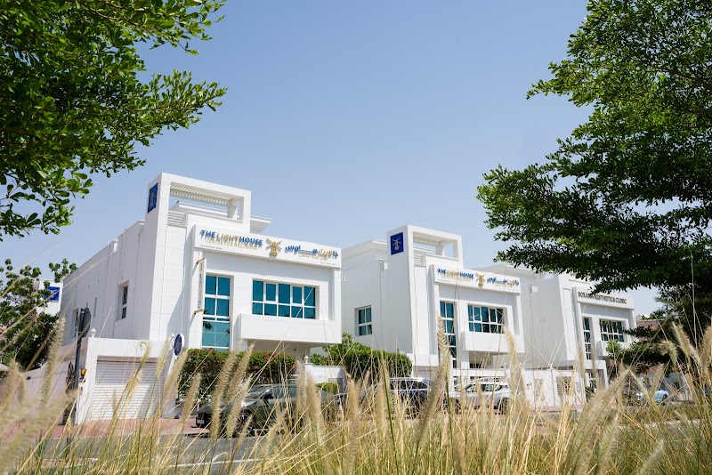 The Light Clinic - UAE Dubai - Medical Spa in Dubai