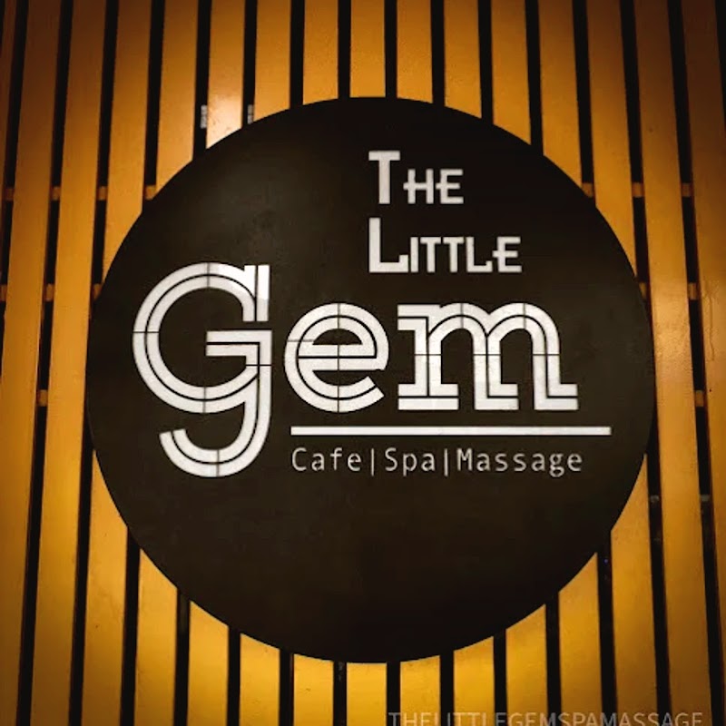 The Little Gem Spa Massage Perth - Day Spa in Perth