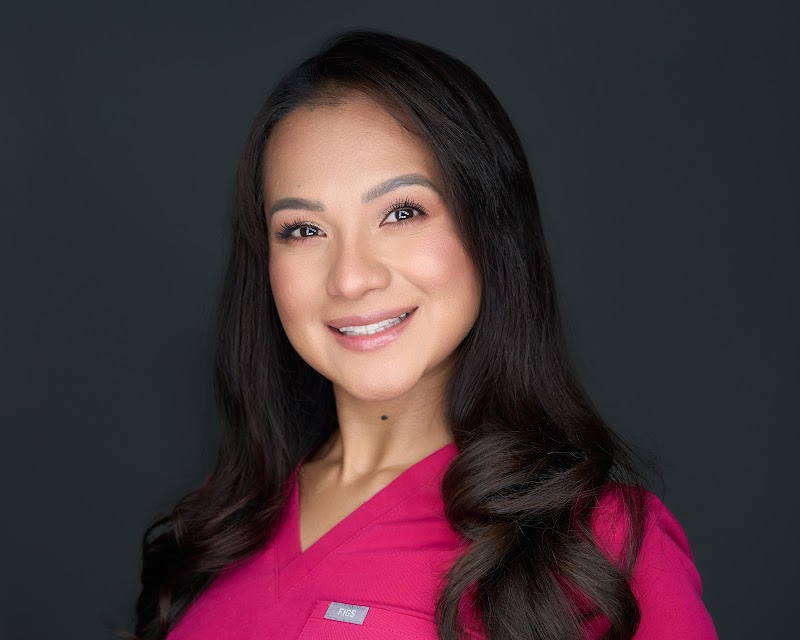 The Little Orchid Aesthetics Commerce City - Day Spa in Commerce City