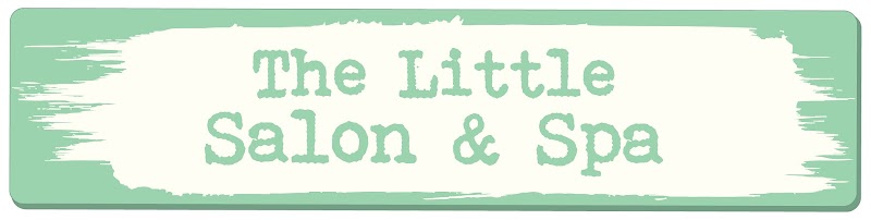 The Little Salon & Spa Highlands