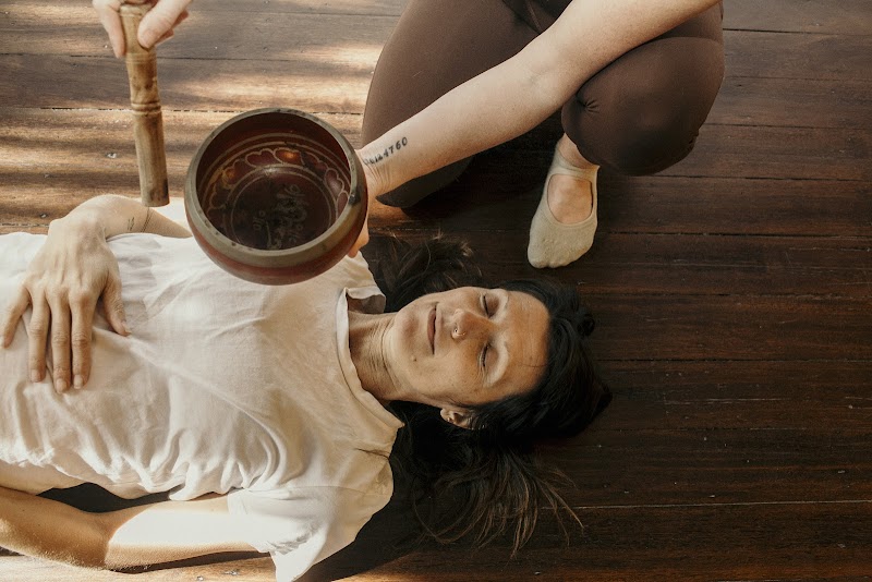 The Loft Newcastle - Day Spa in Newcastle