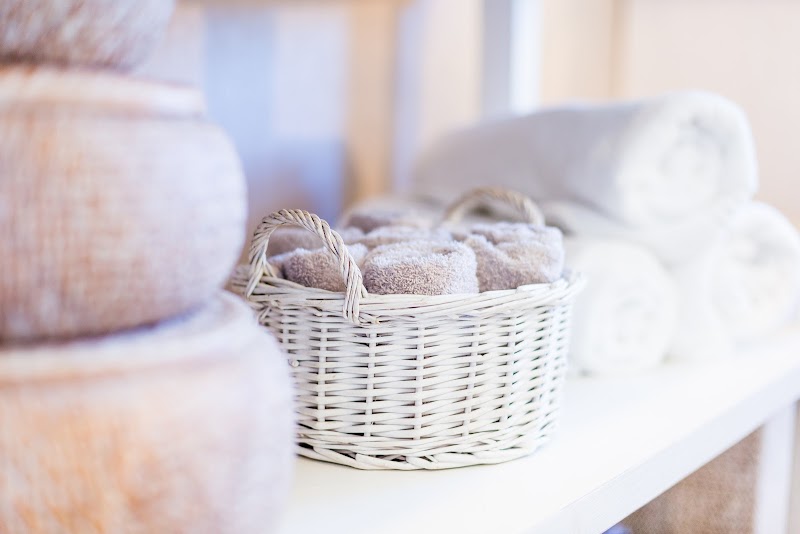 The Loft Spa Cape Town - Day Spa in Cape Town