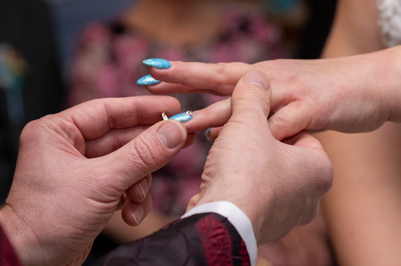The lotus room Dunfermline - Day Spa in Dunfermline