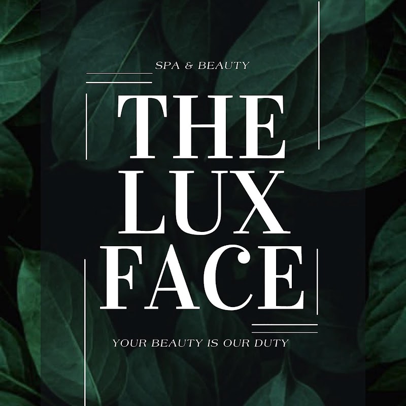 The Lux Face Quận 3 - Day Spa in Quận 3