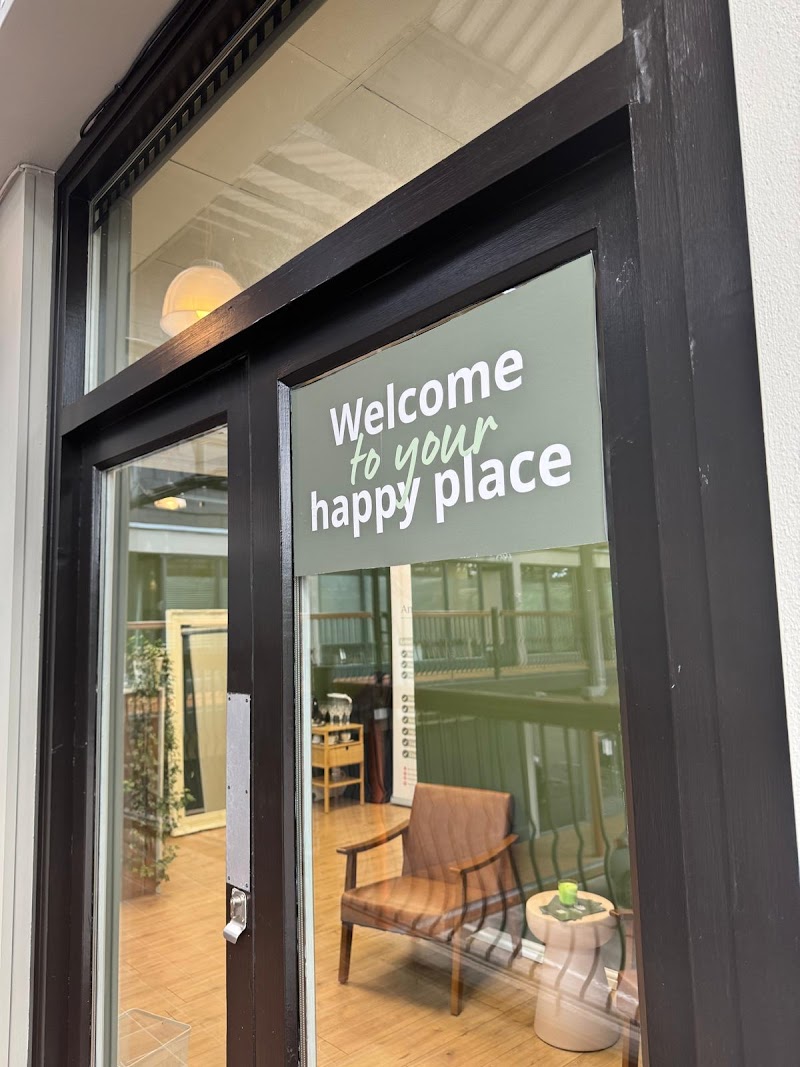 The Lymph Glow - Formerly Anna Mottha Beauty Spa Cork