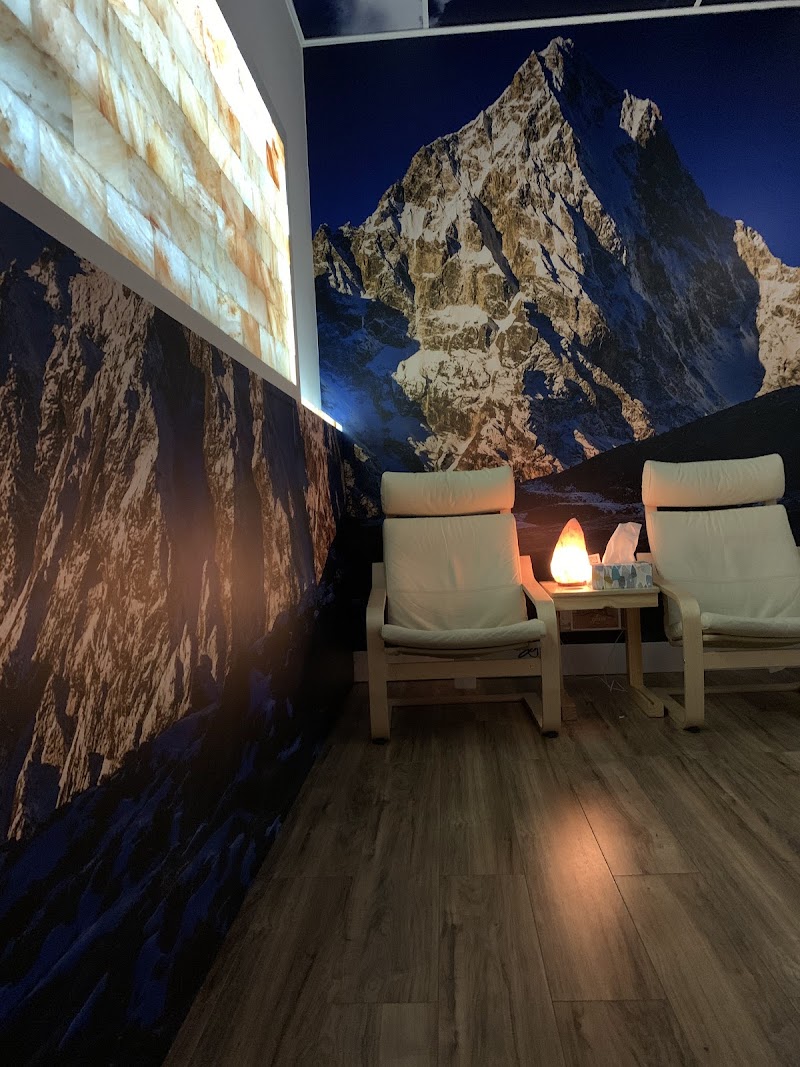 The Mark Spa Express Sweetwater - Day Spa in Sweetwater