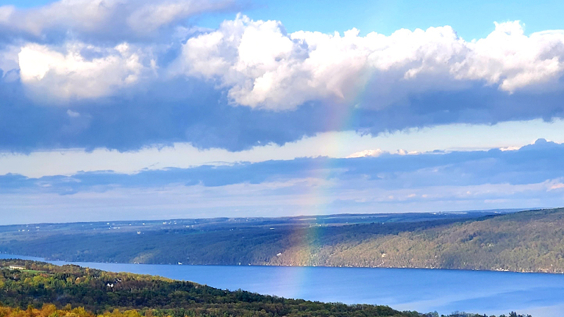 The Massage Medic Canandaigua - Day Spa in Canandaigua