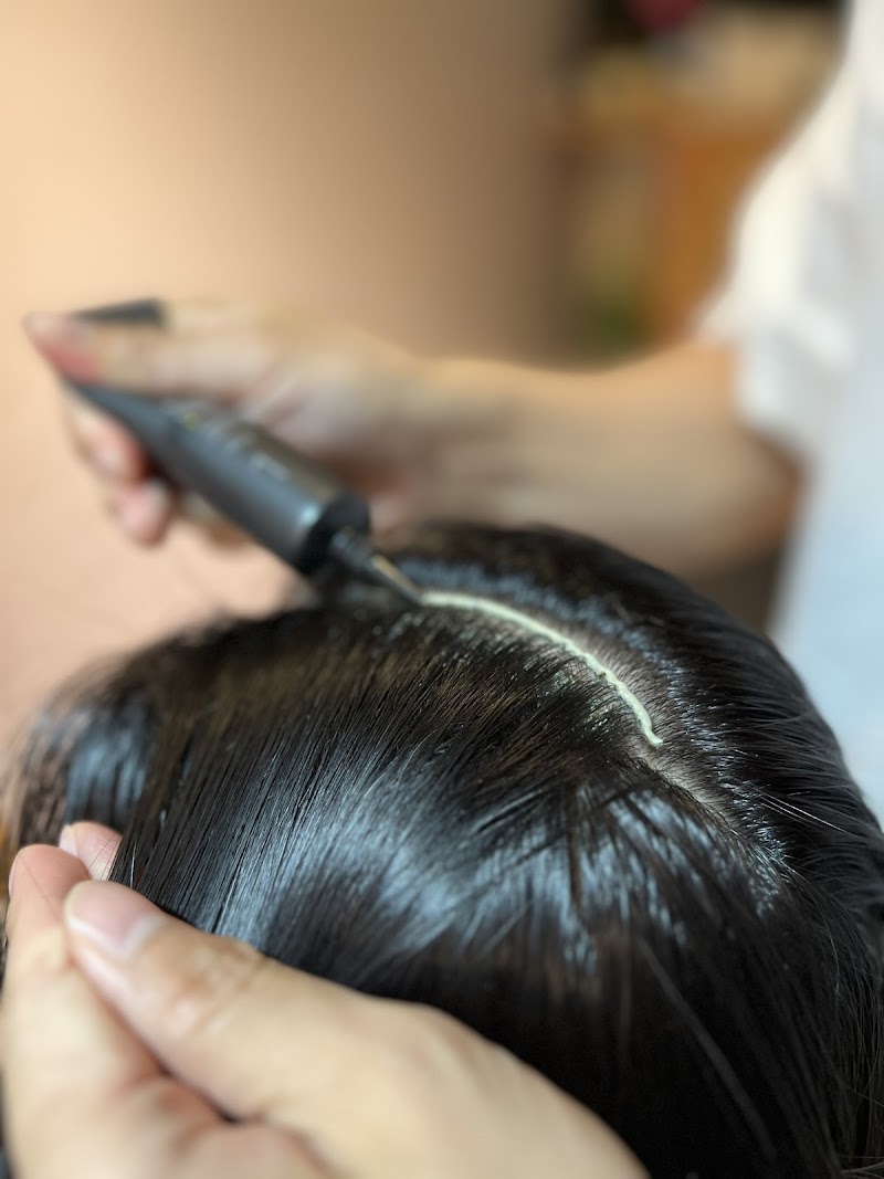 The Medi Spa Gangnam - Medical Spa in Gangnam