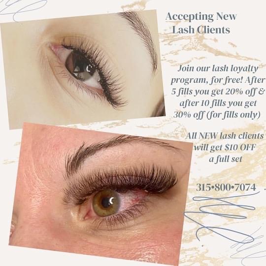 The Meltdown Day Spa Watertown - Day Spa in Watertown