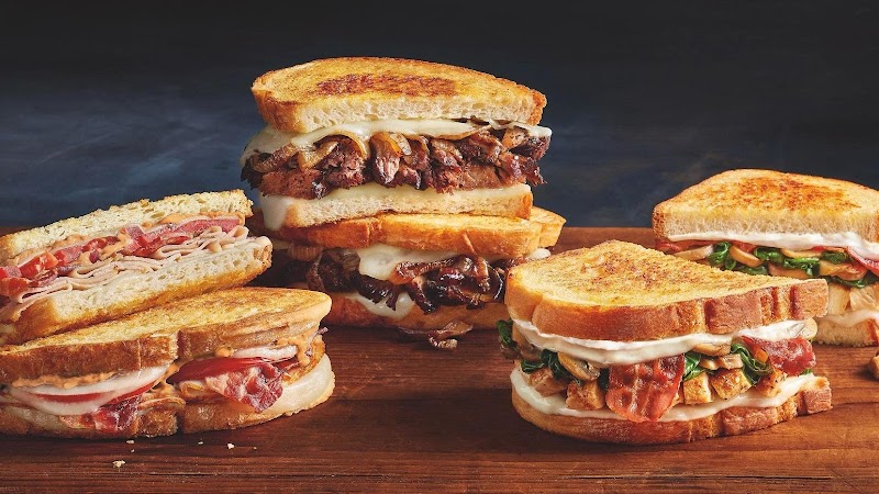 The MeltDown,LLC Shreveport - Day Spa in Shreveport