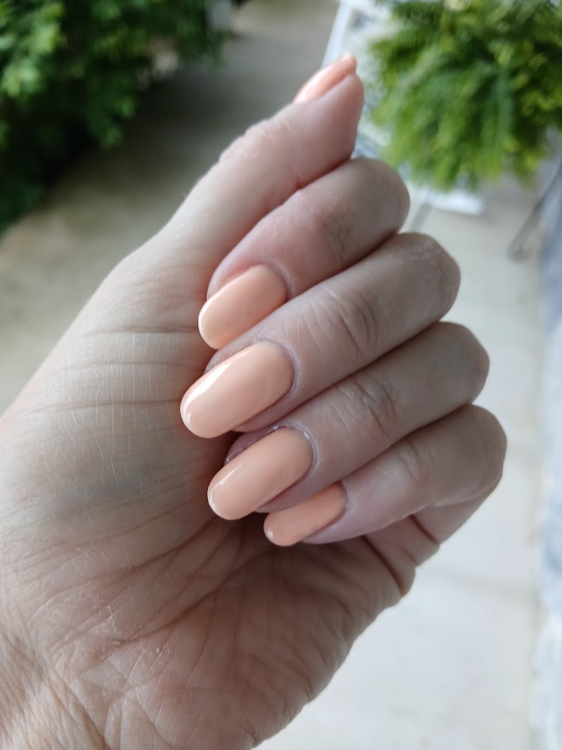 The Mills Spa and Salon Mt Pleasant Mills - Day Spa in Mt Pleasant Mills