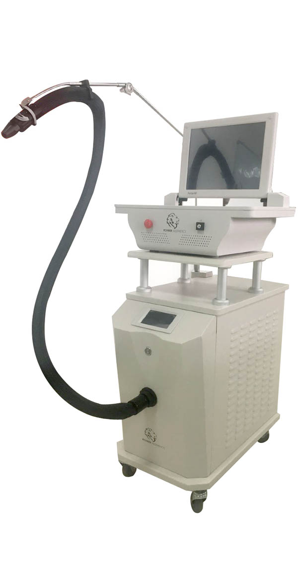 The Natural Place Med Spa Broomfield - Day Spa in Broomfield