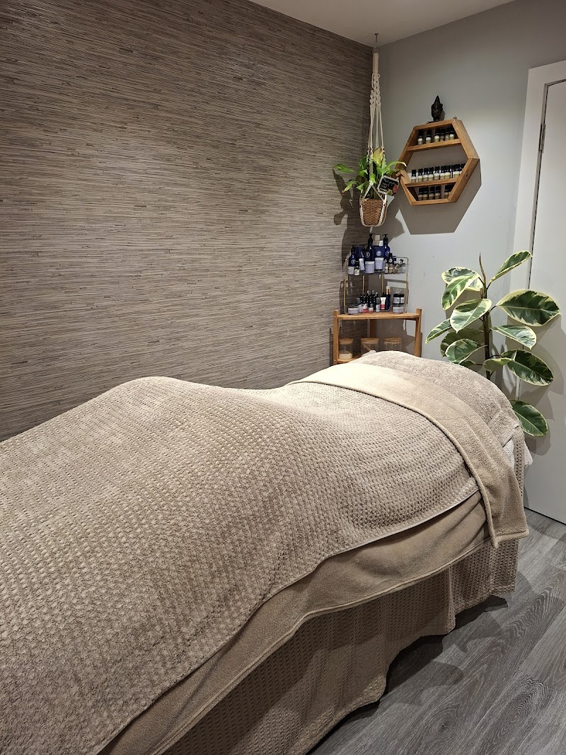 The Natural Retreat Bristol - Medical Spa in Bristol