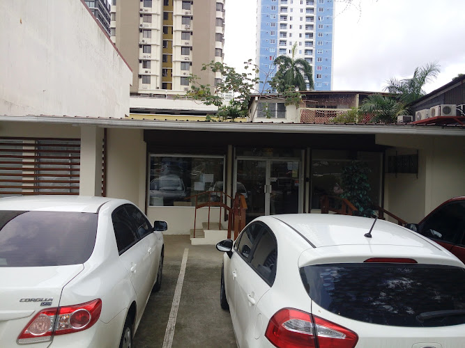 The New Body Balance Ciudad de Panamá - Day Spa in Ciudad de Panamá